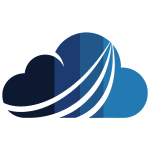 AspireHosting